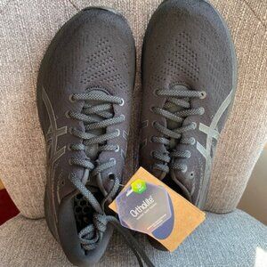 Womens ASICS Sneakers